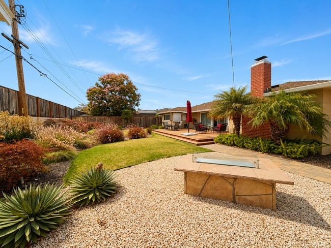 Building Photo - Beautiful 3-Bedroom Home for Rent in Fremont