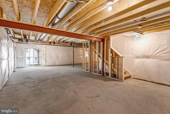 Building Photo - 1714 Nebula Ln