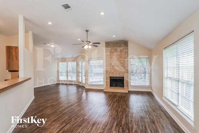 Building Photo - 5334 Hazel Grove Dr