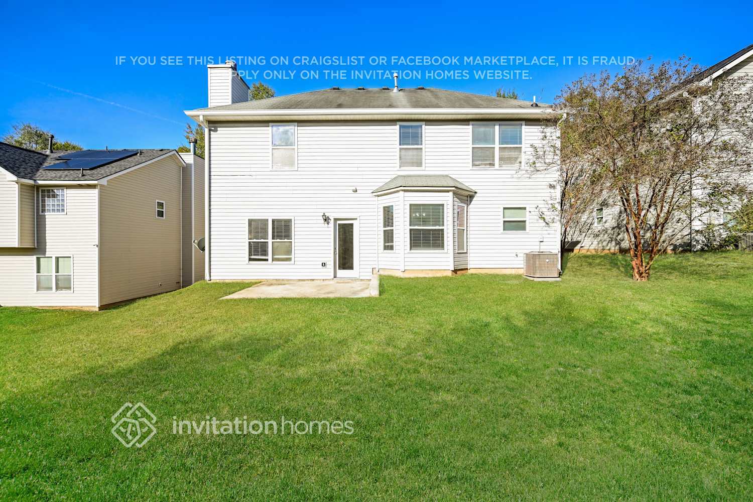 Building Photo - 4082 Arabian Way SW