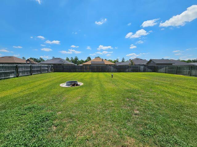 Building Photo - 5787 Dogwood Dr E