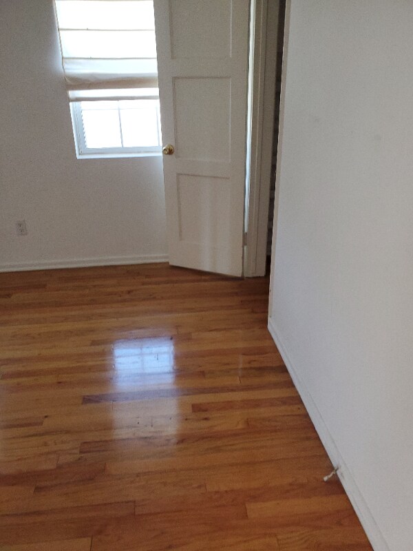 Building Photo - 2616 Grand Canal