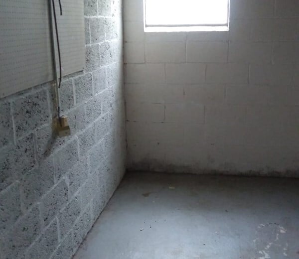 Building Photo - 3616 Allview Cir