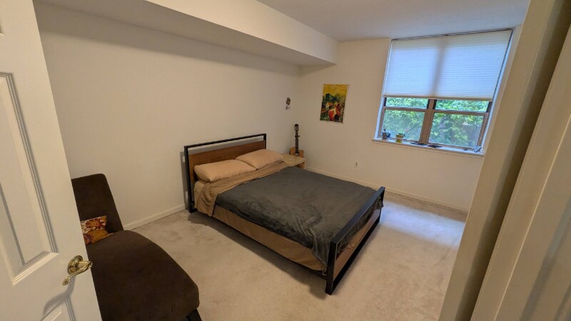 Building Photo - 4808 Moorland Ln