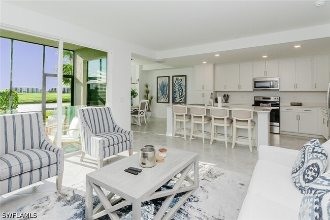 Building Photo - 5835 Double Eagle Cir