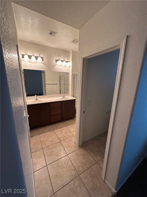 Building Photo - 972 Ambrosia Dr