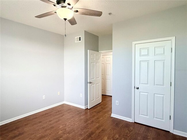 Building Photo - 4802 51st St W