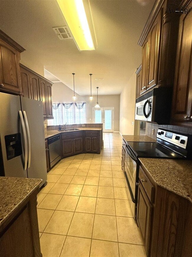 Building Photo - 5441 Prairie Lace Ln