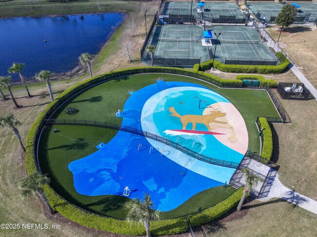 Building Photo - 492 Rum Runner Wy