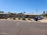 Building Photo - 2507 E Campo Bello Dr
