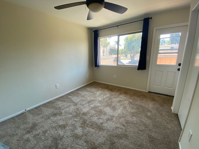 Building Photo - Seascape Community: 2 Bedroom 2.5 Bath Tow...