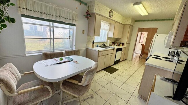 17831 SE 96th Ave 17831 SE 96th - 17831 Se 96th Ave The Villages Fl Building Photo