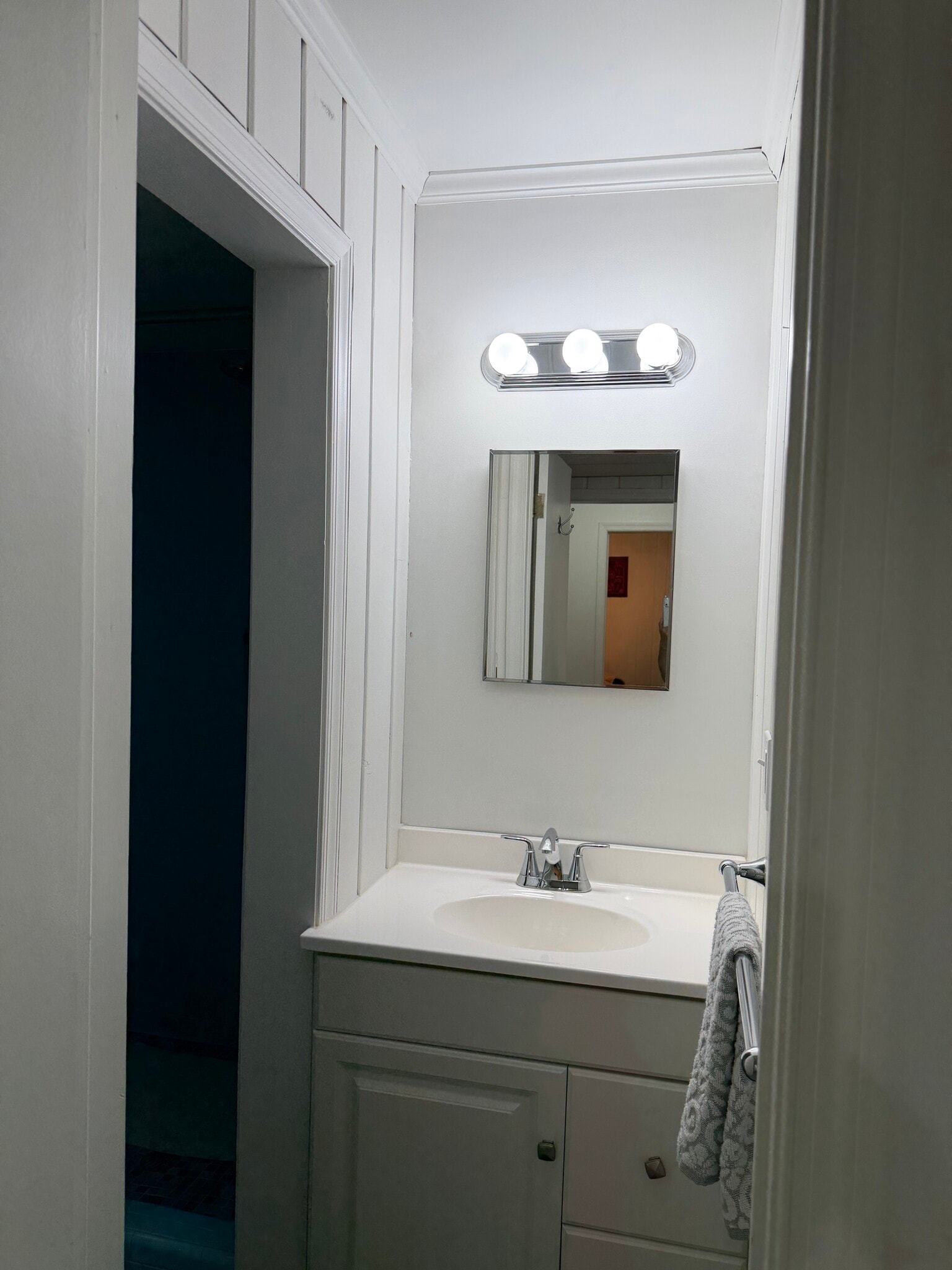 Building Photo - 3113 38th St NW