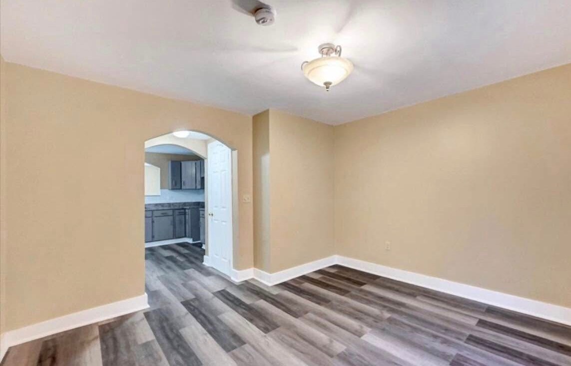 Building Photo - 3312 Boose Rd