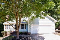 Building Photo - 5406 Branch St