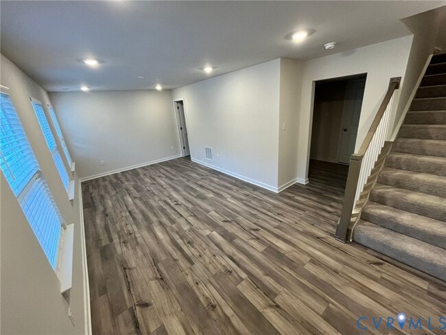 Building Photo - 6303 Jackline Run