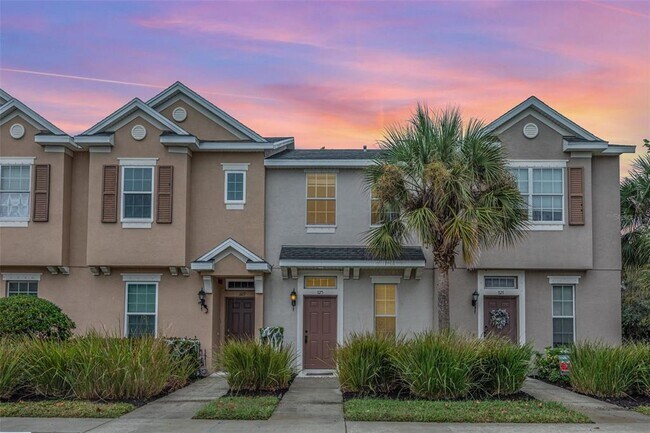 Building Photo - 1125 Grantham Dr