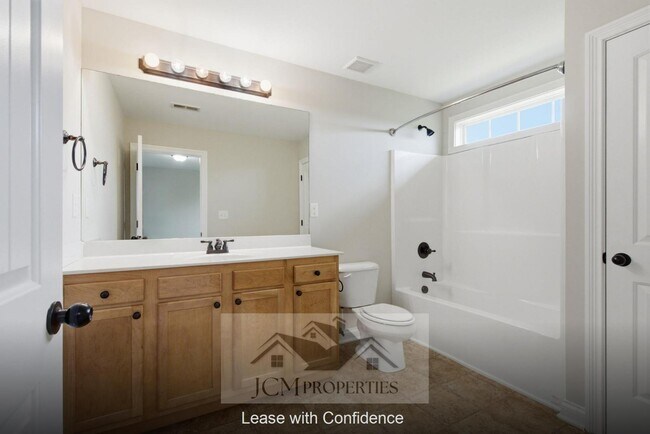 Building Photo - 938 Cobble Dr