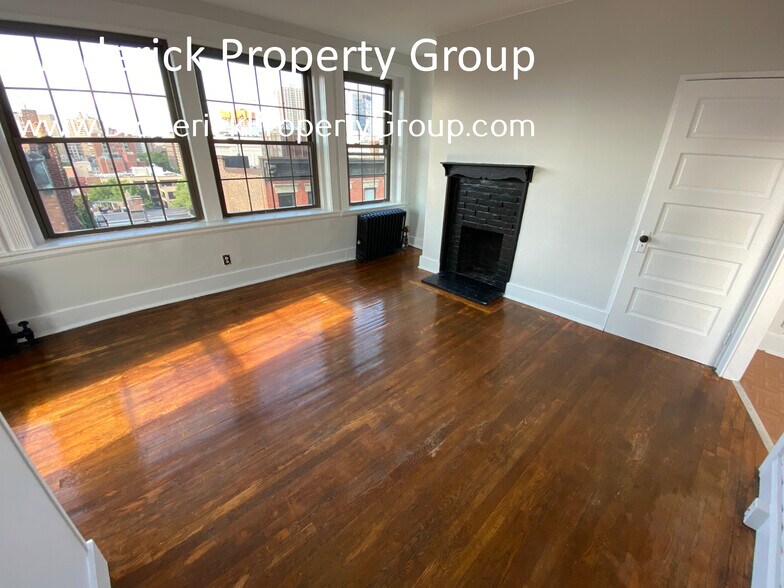 Building Photo - 30 Revere St