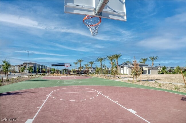Building Photo - 6832 Sunflower Flds St