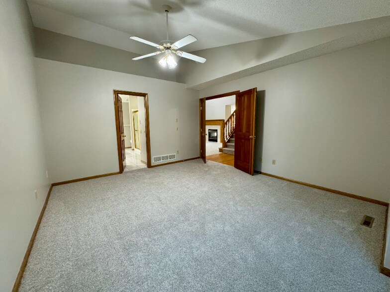 Building Photo - 1381 138th Ln NW