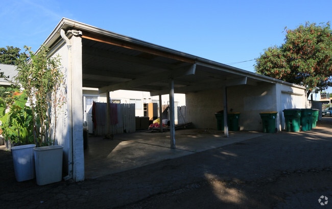 Building Photo - 4464 Dorset St