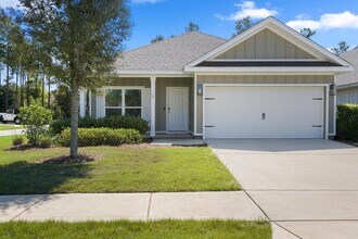 Building Photo - 55 Lightning Bug Ln