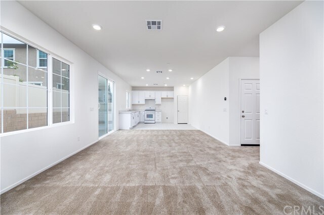 Building Photo - 9768 Solonia St