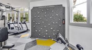 Building Photo - 1725 Harvey Mitchell Pkwy S