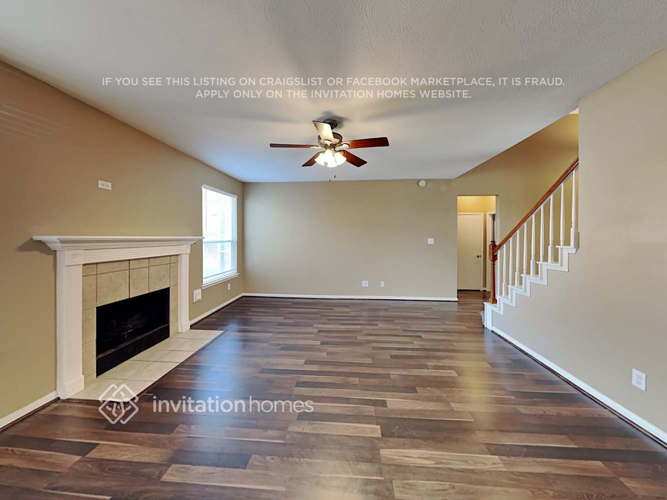 Building Photo - 11710 Gila Bend Ln