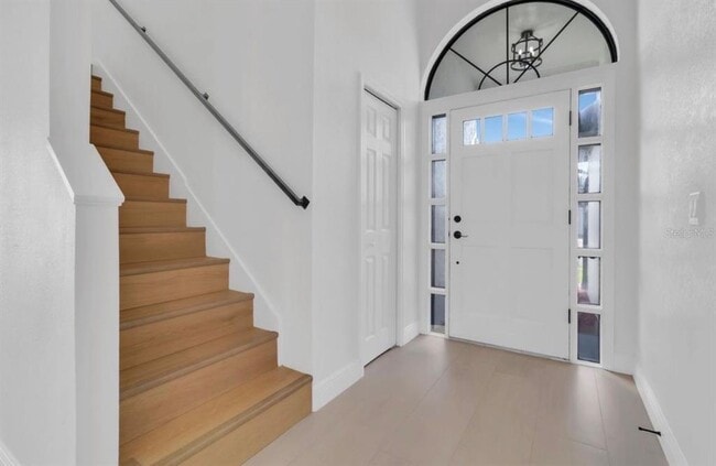 Building Photo - 2622 Liz Ln