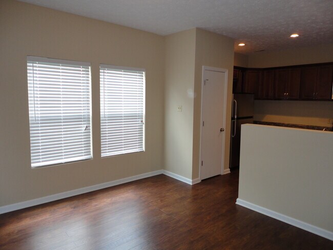 Building Photo - 6675 Wellspring Drive