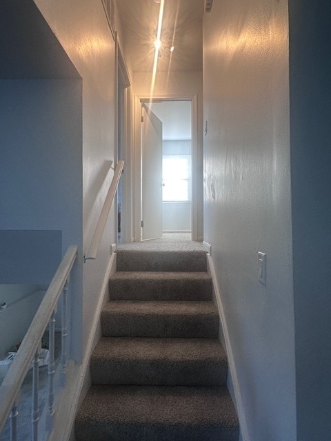 Building Photo - 311 Cherrywood Ct