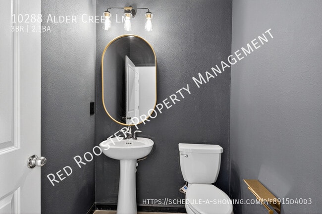 Building Photo - 10288 Alder Creek Ln