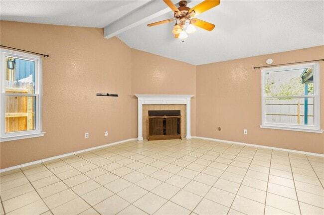 Building Photo - 1134 Orchard Park Cir