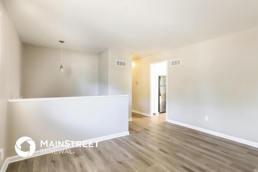 Building Photo - 19801 E Millhaven St