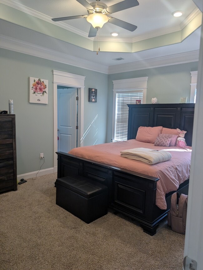 Building Photo - 171 Baker Fld Ln SE