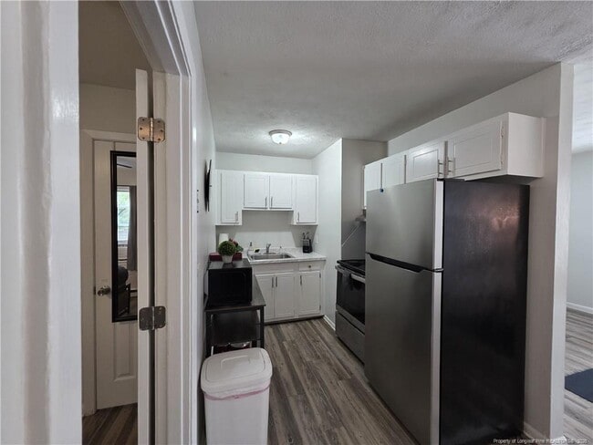 Building Photo - 812 Pilot Ave