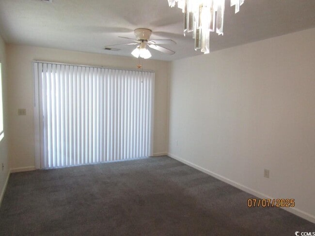 Building Photo - 4258 Pinehurst Cir