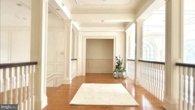 Building Photo - 1289 Ballantrae Farm Dr