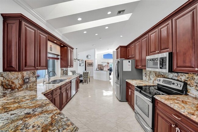 Building Photo - 8848 NW 54th St