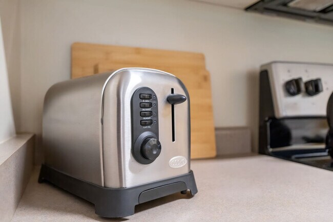 Building Photo - 2431 Brisbane Woods Way