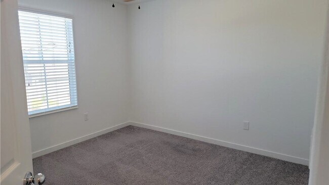 Building Photo - 5476 Verbena Lime Ln