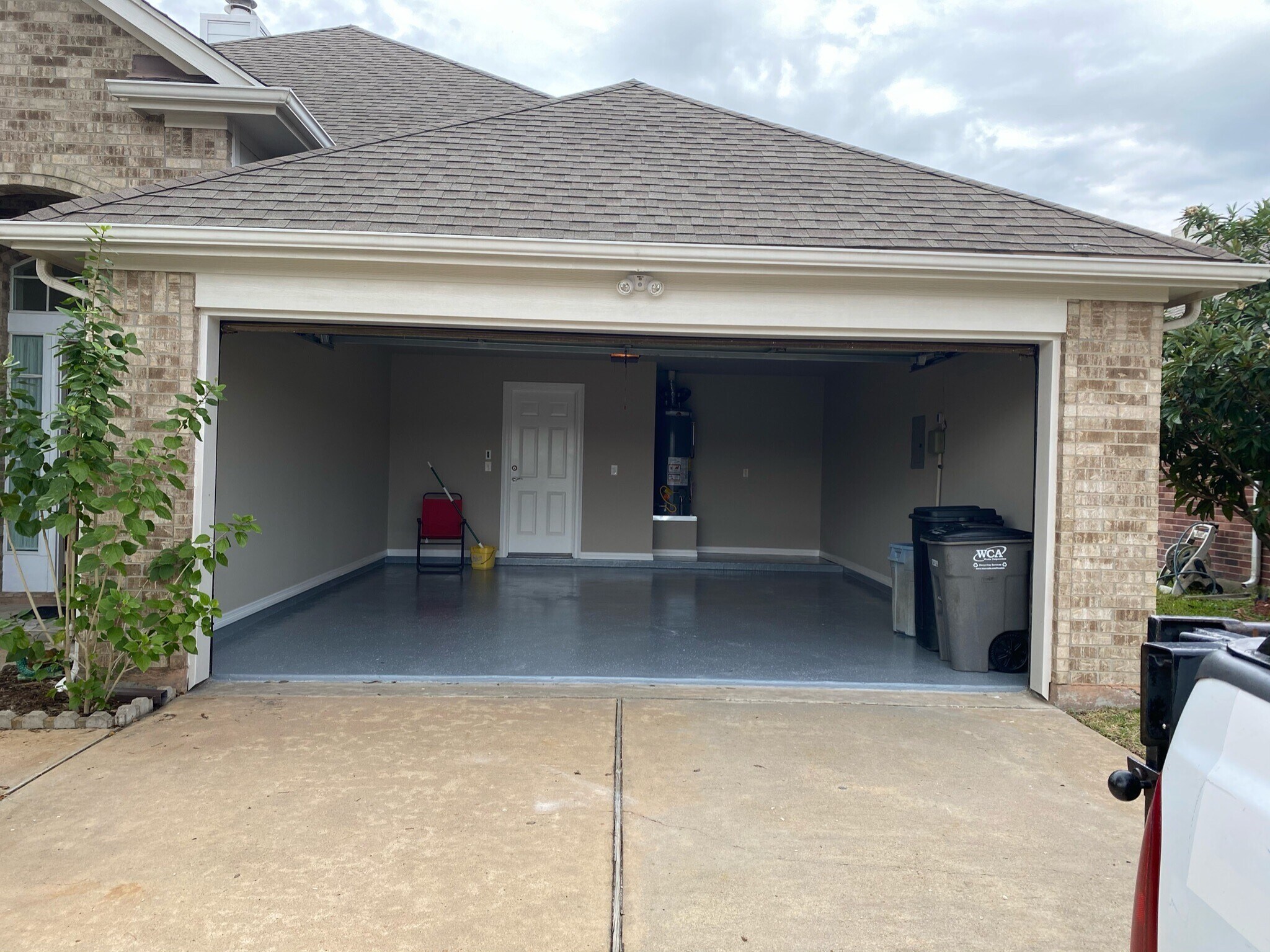 Building Photo - 19314 Colony Trail Ln