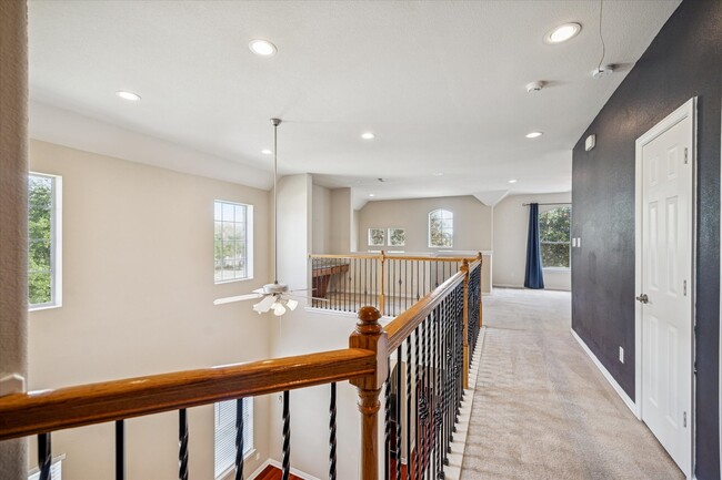 Building Photo - 16027 Powder Springs Ln