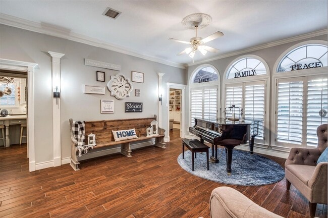 Building Photo - 16107 Wimbledon Forest Dr