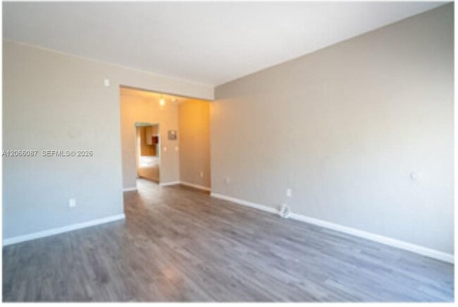 Building Photo - 710 Meridian Ave