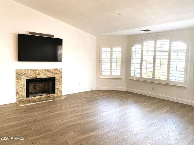 Building Photo - 18765 N 93rd St