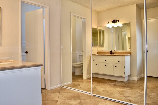 Building Photo - 24525 Trevino Dr