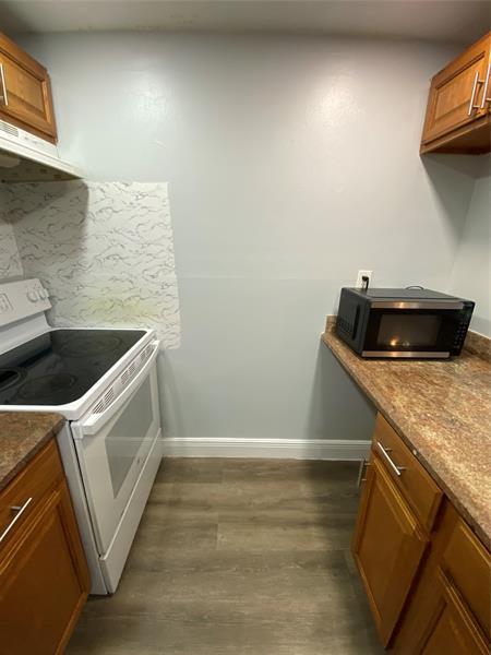 Building Photo - 5668 Blueberry Ct